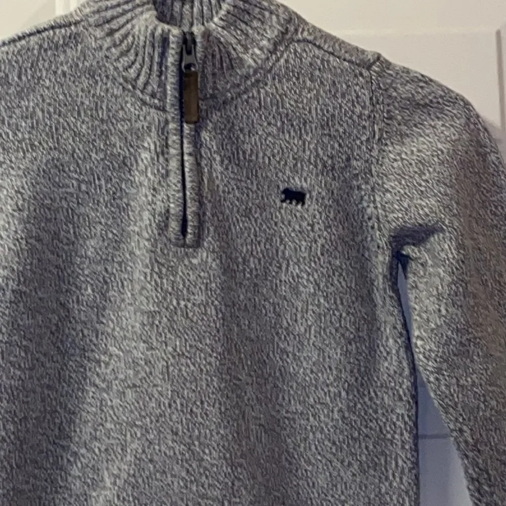 Carter’s Kids Size 7 Sweater